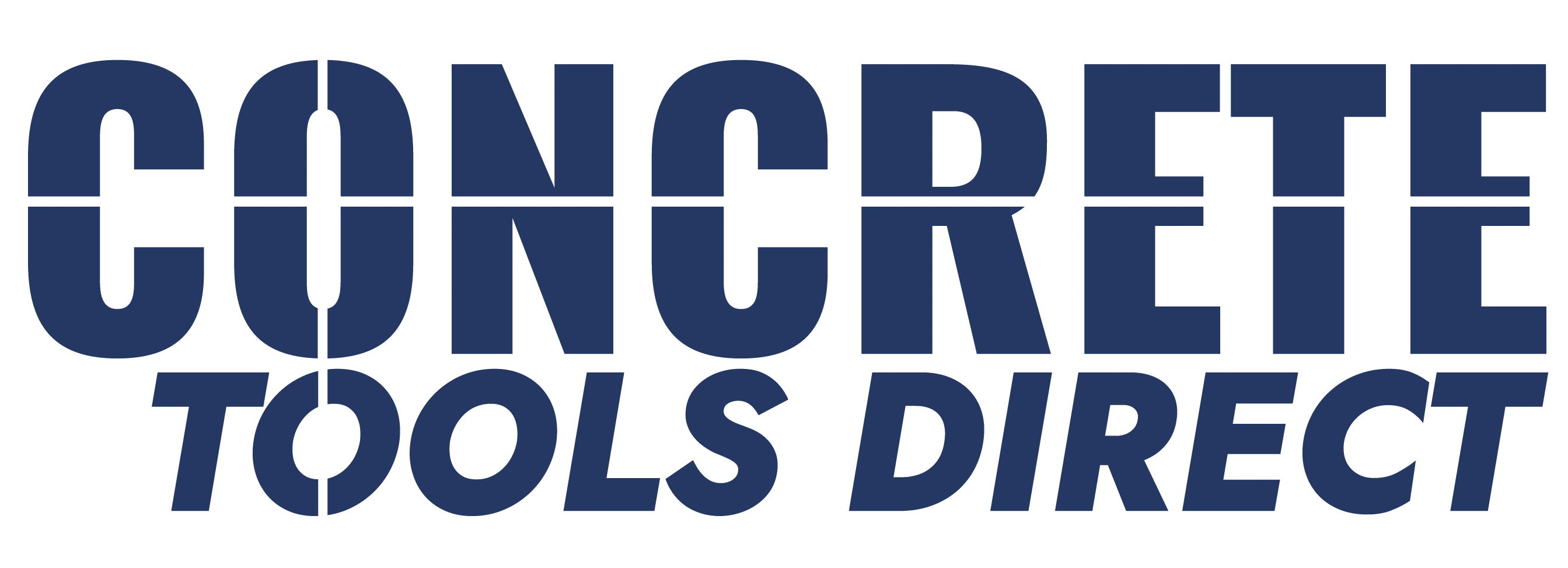Concrete Tools Direct